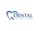 /public/logoimage/1504004118Dental Placement Pros 2.jpg